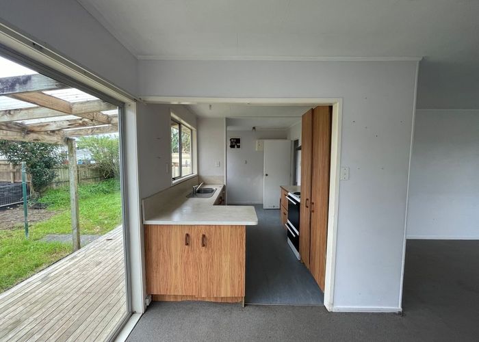  at 1/48 Rowandale Avenue, Manurewa, Manukau City, Auckland