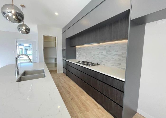  at 30 Archibald Drive, Milldale, Rodney, Auckland