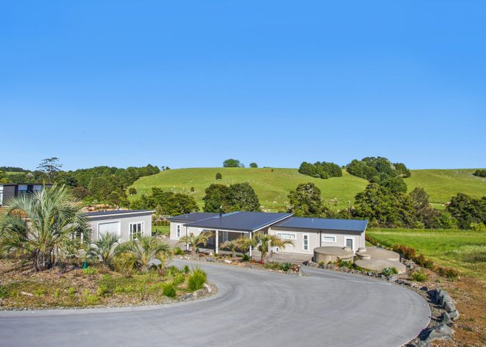  at 7 Field View, Kerikeri, Kerikeri