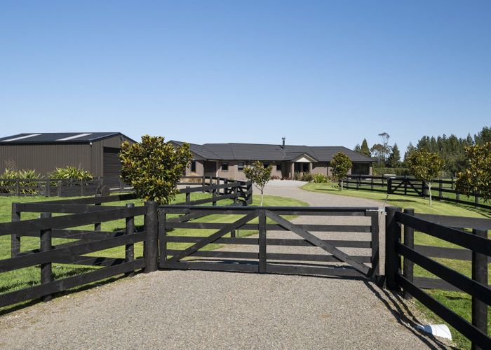  at 515 Oturoa Road, Hamurana