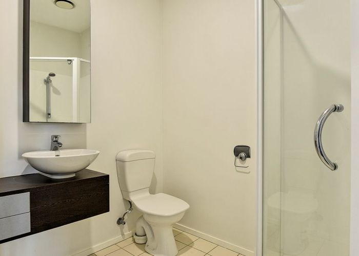  at 48/21 Hunters Park Drive, Three Kings, Auckland City, Auckland