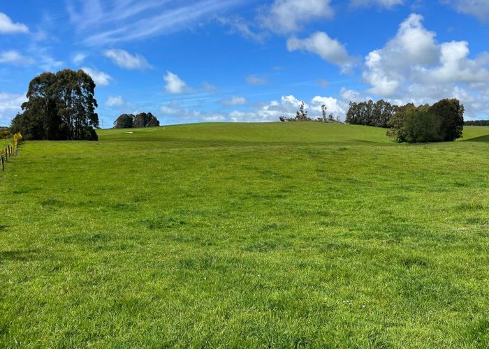  at Bluff Hill Road, Herbert, Waitaki, Otago