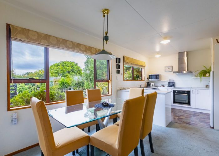  at 56 Freyberg Avenue, Tamatea, Napier