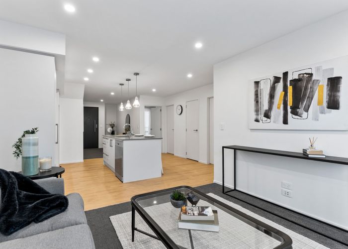  at 1/16 Unga Place, Beachlands, Manukau City, Auckland