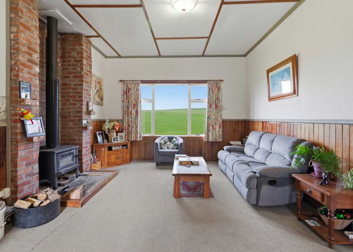  at 167 Watties Road, Conical Hill, Gore, Southland