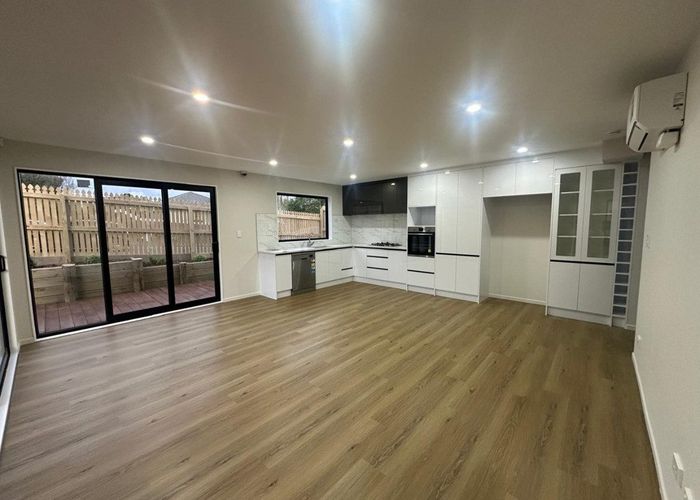  at 239A Blockhouse Bay Road, Blockhouse Bay, Auckland City, Auckland