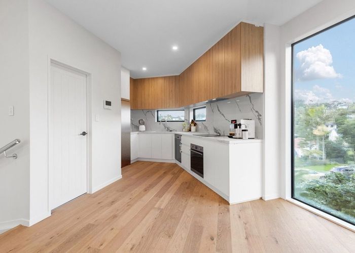  at 5/32 Karori Crescent, Orakei, Auckland City, Auckland