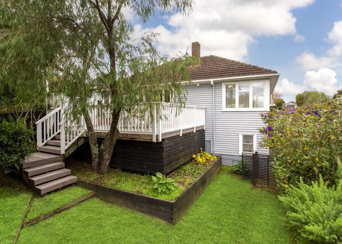  at 3 Cadman Avenue, Waterview, Auckland City, Auckland