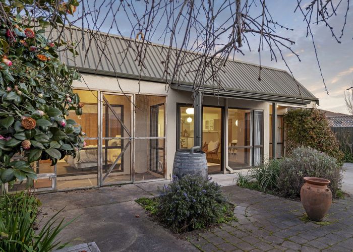  at 14A Blair Avenue, Papanui, Christchurch City, Canterbury