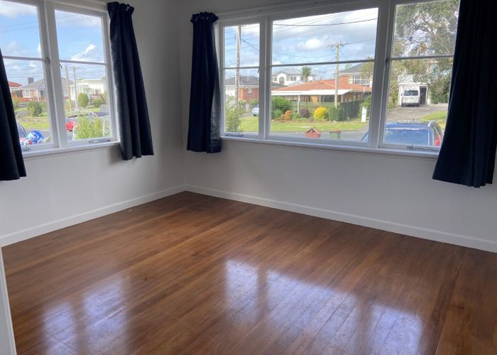  at 12 Kokiri Street, Te Atatu South, Auckland