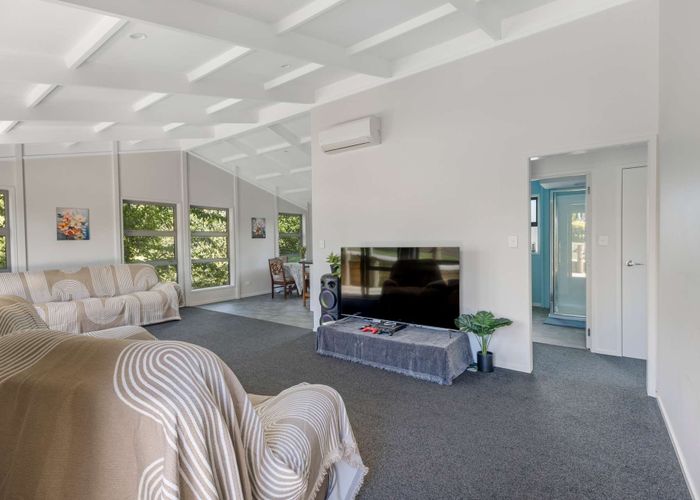  at 14 Nevada Drive, Merrilands, New Plymouth, Taranaki