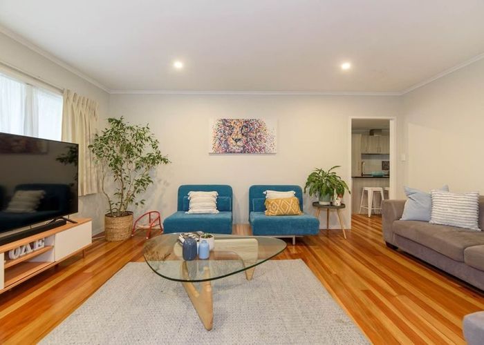  at Lynfield, Auckland City, Auckland