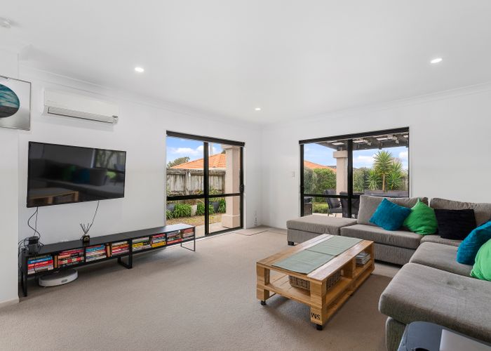  at 33 Kauae Place, Ngongotaha, Rotorua
