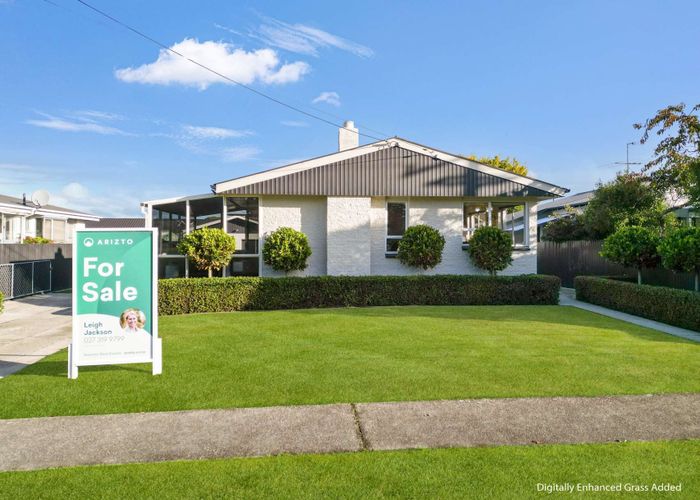  at 110 Coutts Road, Gore, Gore, Southland