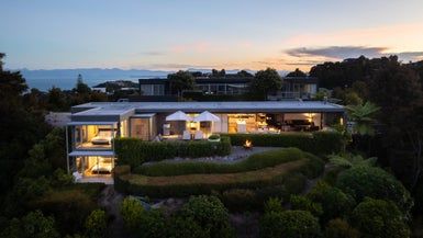  at 166 Kaiteriteri-Sandy Bay Road, Kaiteriteri, Motueka