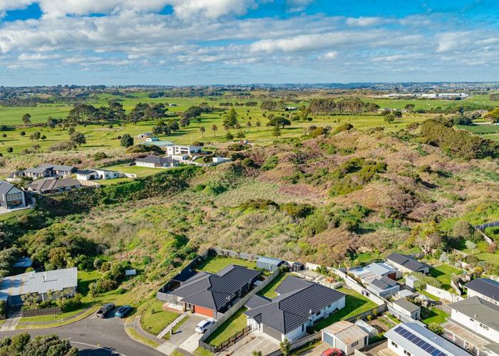  at 47 Golf Vue Place, Castlecliff, Whanganui, Manawatu / Whanganui