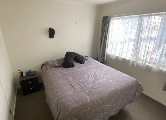  at 15C Korimako Street, Frankton, Hamilton, Waikato