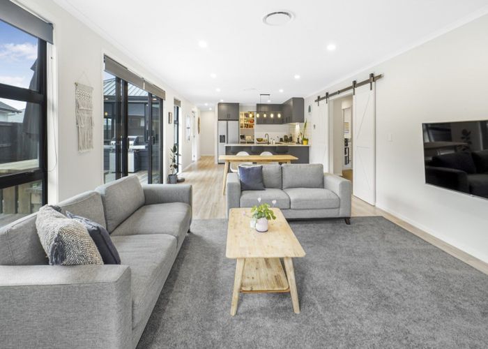  at 13 Sydney Place, Flagstaff, Hamilton