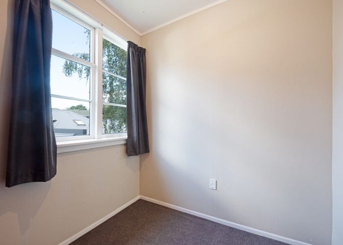  at 25 Ohiro Road, Aro Valley, Wellington
