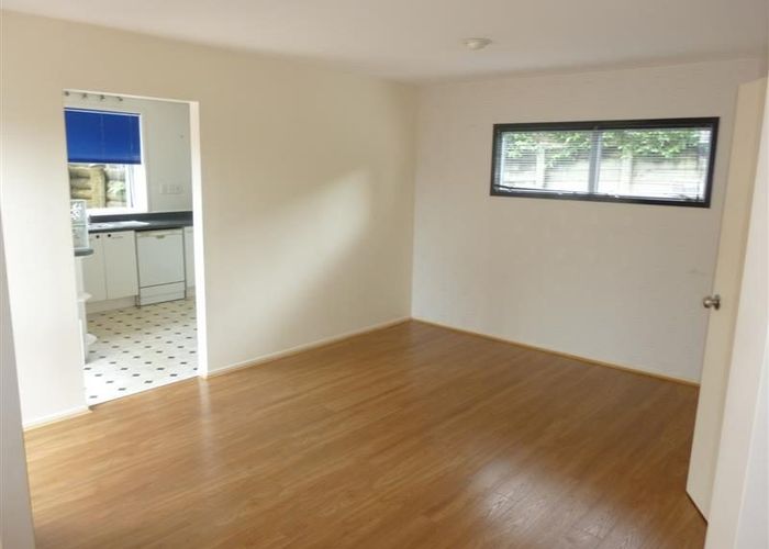  at 22B Wiles Avenue, Remuera, Auckland