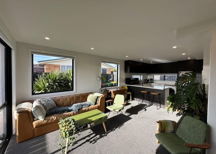  at 31E Ascot Street, Saint Kilda, Dunedin, Otago