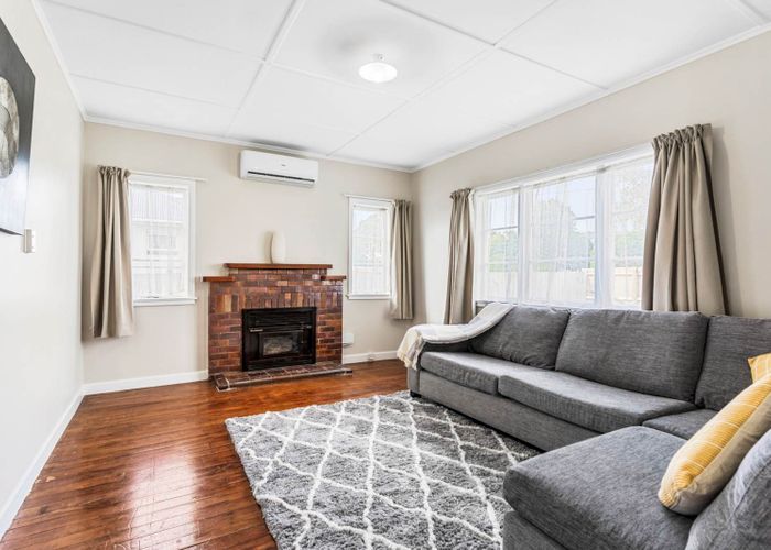  at 63A Helvetia Road, Pukekohe, Pukekohe