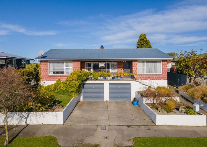  at 14 Tawa Street, Glenwood, Timaru