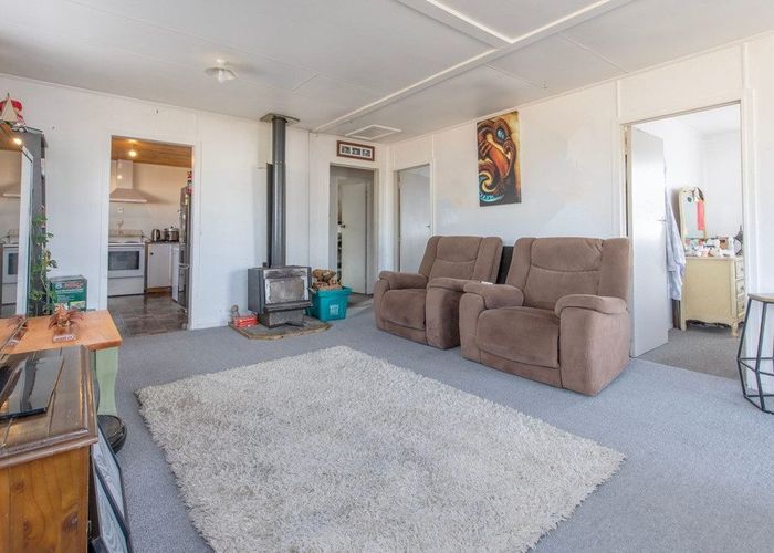  at 13A Totara Street, Waipukurau, Waipukurau