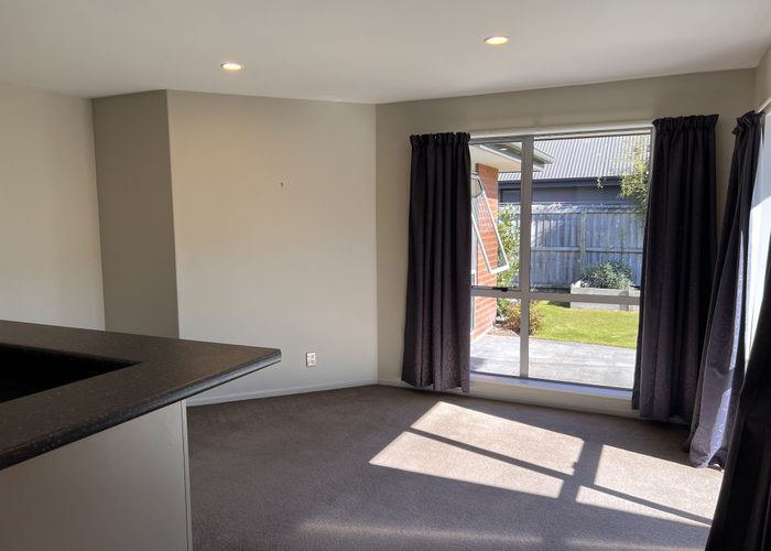  at 17 Blowers Pl, Halswell, Christchurch City, Canterbury