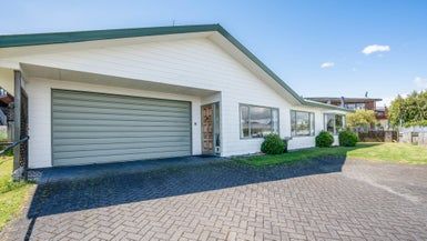  at 2/8 Garden Grove, Nukuhau, Taupō