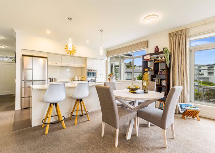  at 1 Park Lane, Orewa, Orewa