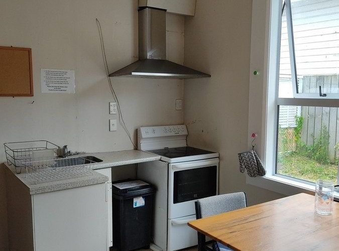  at 20 Cornhill Street, North East Valley, Dunedin, Otago