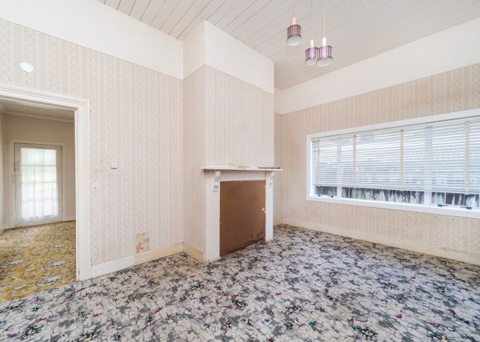  at 94 Victoria Avenue, City Centre, Palmerston North, Manawatu / Whanganui