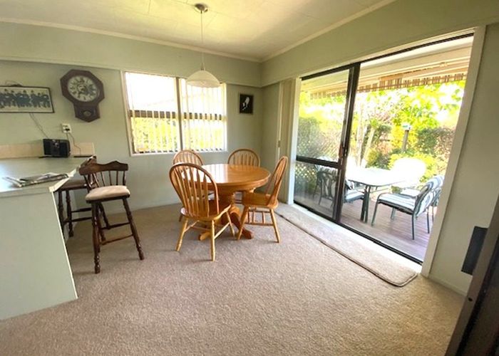  at 2 Tyndall Grove, Matua, Tauranga
