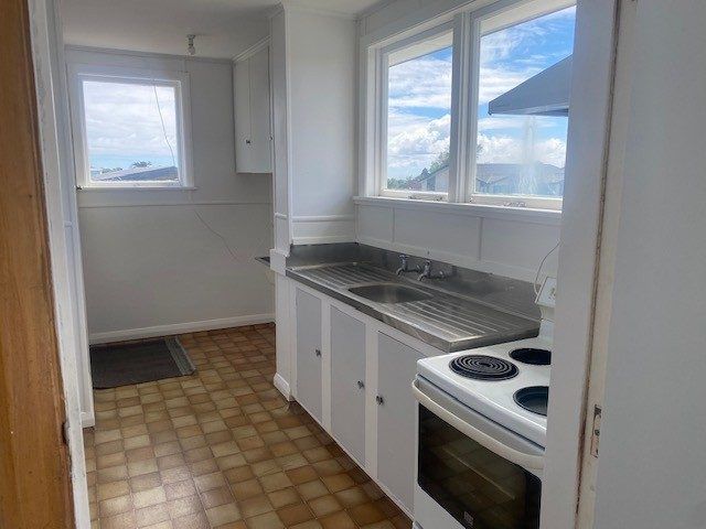  at 107 Banks Street, Marfell, New Plymouth, Taranaki