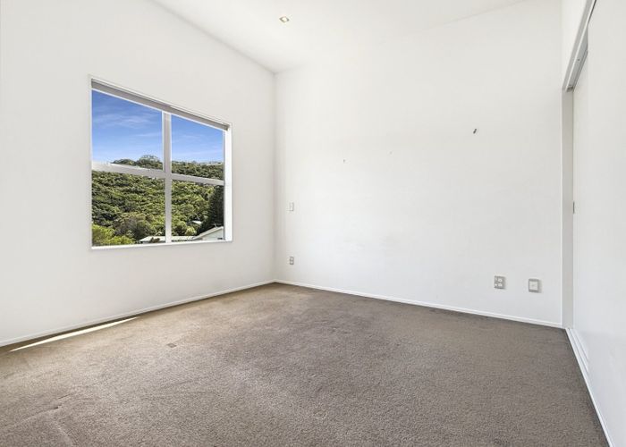 at 74 Saddleback Grove, Karori, Wellington