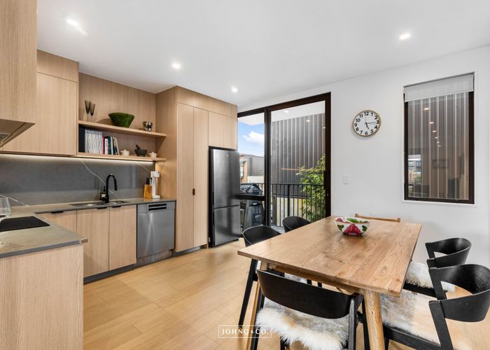  at 58 Scoria Crescent, Stonefields, Auckland City, Auckland