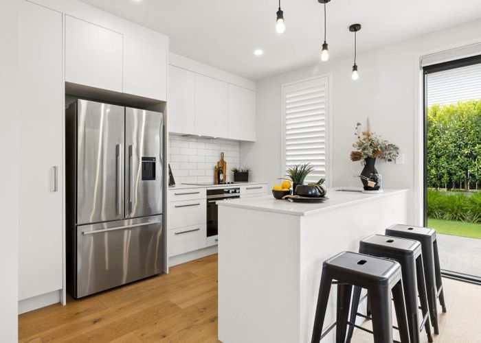  at 4A Treasury Place, Onehunga, Auckland City, Auckland