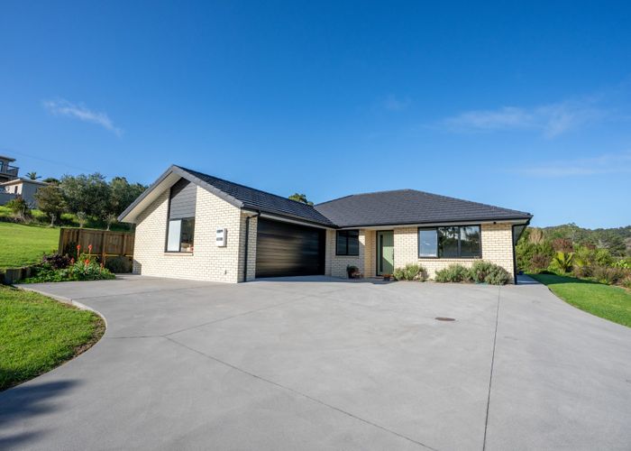  at 31 Muritai Road, Parua Bay, Whangarei, Northland