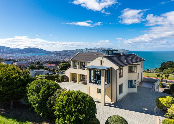  at 6 Highgrove, Saint Clair, Dunedin
