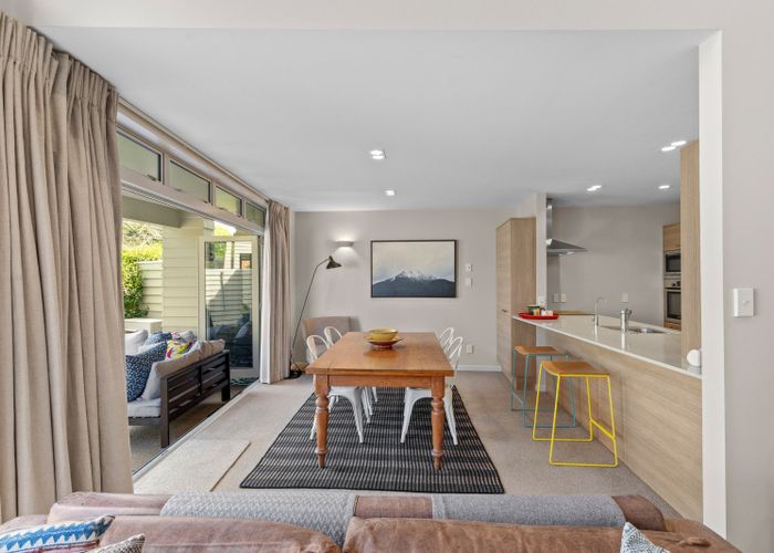  at 24E Jellicoe Drive, Hamilton East, Hamilton, Waikato