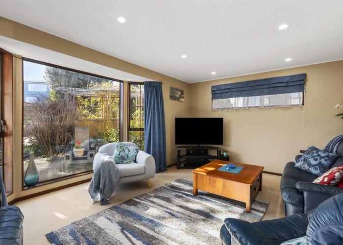  at 3 Dart Crescent, Island Bay, Wellington, Wellington