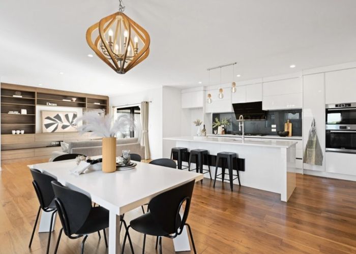  at 7 Waikaka Place, Rototuna North, Hamilton