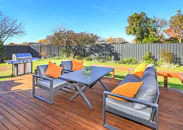  at 500 Hart Place, Frimley, Hastings