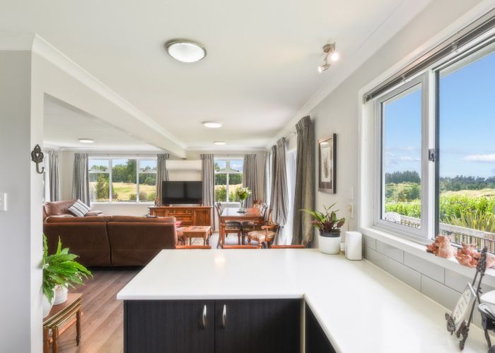  at 49B Olds Road, Ngongotaha Valley, Rotorua, Bay Of Plenty