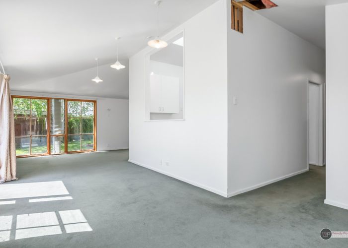  at 5/30 Bauchop Road, Waterloo, Lower Hutt