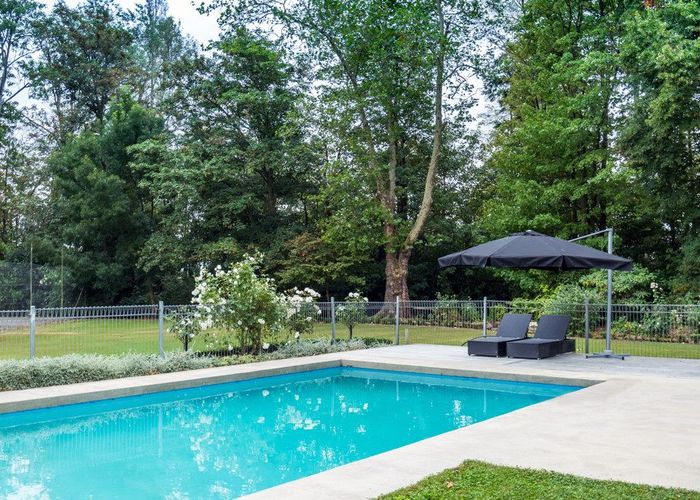  at 33 Farmstead Lane, Huntingdon, Ashburton, Canterbury