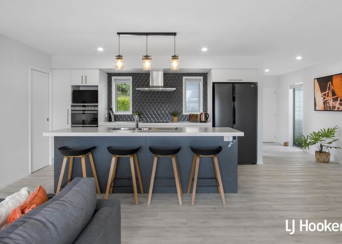  at 12 Anatere Rise, Athenree, Western Bay Of Plenty, Bay Of Plenty