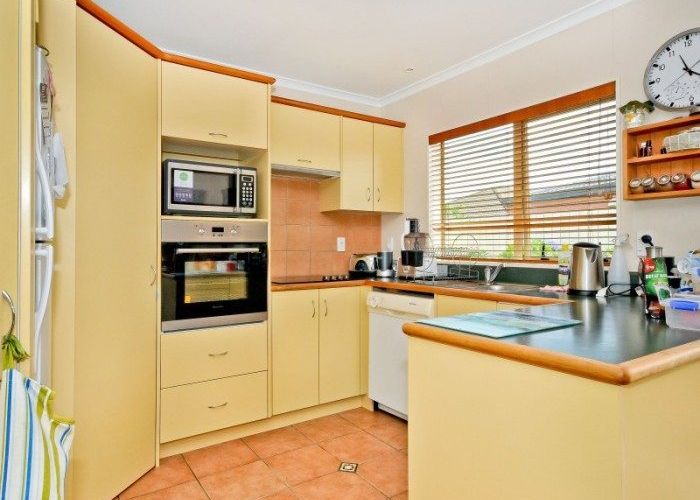  at 30 Northmeadow Drive, Rototuna, Hamilton