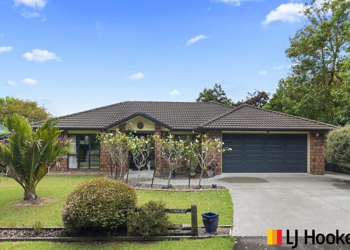  at 24C Mauku Road, Patumahoe, Pukekohe